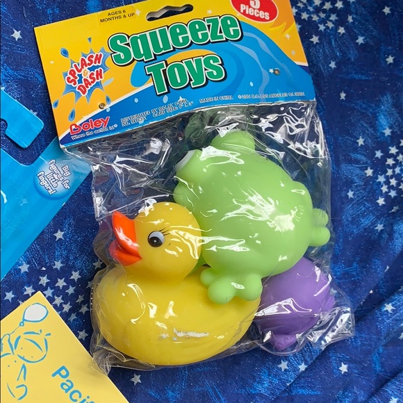 Small kids bundle - Picture 6 of 6